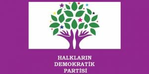 HDP'den "Çanakkale Zaferi" mesajı