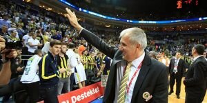 Fenerbahçe Obradovic kararını verdi!