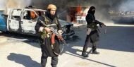 'IŞİD’le savaşmak için Facebook ve 1000 euro yeterli'