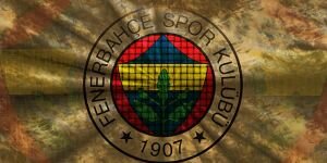 ​Eski yıldızından Fenerbahçe’ye suçlama