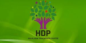 HDP'den seçim öncesi flaş karar
