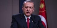 Erdoğan'dan Eczacıbaşı VitrA'ya tebrik