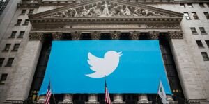 Twitter'dan yasakla ilgili ilk açıklama