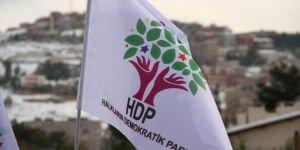 HDP'nin aday listesi kesinleşti
