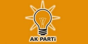 İşte AKP'nin milletvekili aday listesi!