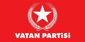Vatan Partisi'nin milletvekili adayları belli oldu