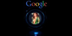 Google'ın 14 yıllık sırrı ifşa oldu