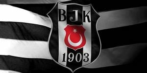 Beşiktaş, hacize karşı dava açtı
