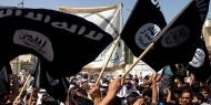 ​IŞİD, Taliban’a karşı cihat ilan etti