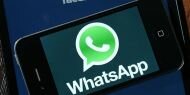 WhatsApp'tan iPhone kullanıcılarına müjde