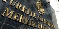 Merkez Bankası kritik kararı açıkladı