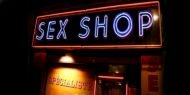 Mekke'de 'helal seks shop' açılıyor!