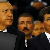 Fuat Avni'den Erdoğan ve Davutoğlu hakkında bomba iddia