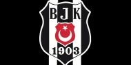 ​Beşiktaş'ta skandal içinde skandal