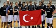​Beşiktaş'ta bütün oyuncular serbest kalabilir