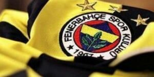 Fenerbahçe'nin yeni golcüsünü açıkladılar