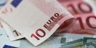 ​Euro 1 yılın zirvesinde