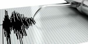 Nepal'de 7,9 büyüklüğündeki deprem