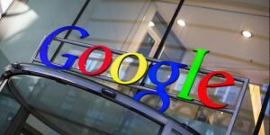 Google saatte 8 milyon dolar kazandı
