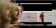 AKP'nin başörtü istismarlı reklamında diploma da sahte çıktı