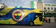 Fenerbahçe'ye saldırı Avrupa basınında!