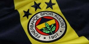 Fenerbahçe’yi yıkan haber!