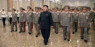 Kim Jong-un 15 bürokratı saygısızlık gerekçesiyle idam ettirdi