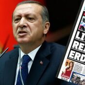 'Mafya hesaplaşmasının altında Erdoğan'ın yakınları var'