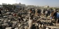 Yemen'de 5 günlük ateşkes ilan edildi