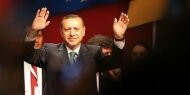 Erdoğan, Almanya ziyaretinde protesto edilecek