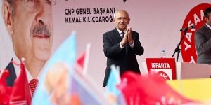 Kılıçdaroğlu: Nasıl devlet yönetilirmiş öğreteceğim onlara