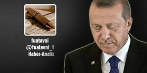 Fuat Avni Erdoğan'ın gizli atamasını ifşa etti