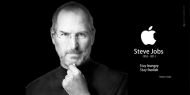 Steve Jobs filminin ilk fragmanı yayınlandı