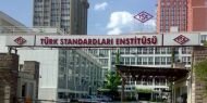 Türk Standartları Enstitüsü'nde deprem 