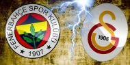 Fenerbahçe’den Galatasaray’a yıldızlı gönderme!