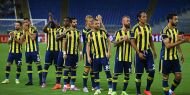 ​Fenerbahçe’de büyük operasyon