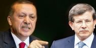'Erdoğan Davutoğlu'nu görevden alabilir'