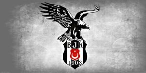 Beşiktaş 6 isimle yollarını ayırdı