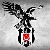 Beşiktaş 6 isimle yollarını ayırdı
