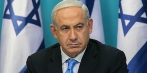 Netanyahu'dan flaş ABD açıklaması