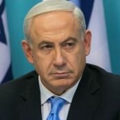 Netanyahu'dan flaş ABD açıklaması