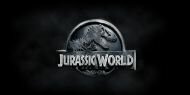 Jurassic World hasılat rekoru kırdı!