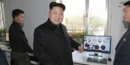 Instagram Kuzey Kore’de yasaklandı