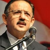 Mehmet Özhaseki’den bomba eleştiriler