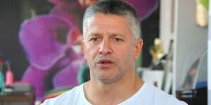 Srebrenitsa komutanı Naser Oriç serbest bırakıldı