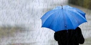 Meteorolojiden İstanbul'a şiddetli yağmur uyarısı
