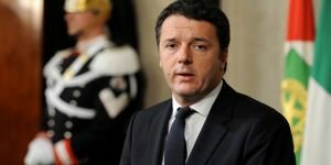 İtalya terör alarmının seviyesini arttırdı