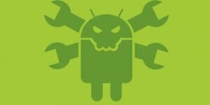 ​Google Play Store virüs saçıyor!