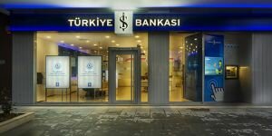 İlk 100’deki tek Türkiye bankası