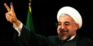 İran'dan anlaşmayla ilgili ilk açıklama